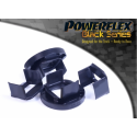 POWERFLEX FOR BMW 4 SERIES , F32, F33, F36, F82, F83 4 SERI