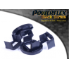 POWERFLEX FOR BMW 4 SERIES  , F32, F33, F36, F82, F83 4 SERI