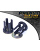 POWERFLEX FOR BMW 4 SERIES , F32, F33, F36, F82, F83 4 SERI