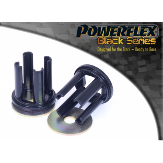 POWERFLEX FOR BMW 4 SERIES , F32, F33, F36, F82, F83 4 SERI