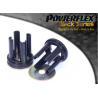 POWERFLEX FOR BMW 4 SERIES  , F32, F33, F36, F82, F83 4 SERI