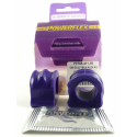 POWERFLEX ESTABILIZADORA DEL.19MM Nº3 PARA VAG