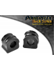 POWERFLEX ESTABILIZADORA DEL.19MM Nº3 PARA VAG