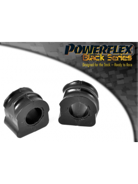 POWERFLEX POUR VOLKSWAGEN GOLF MODELS , GOLF MK4 (1997 - 200