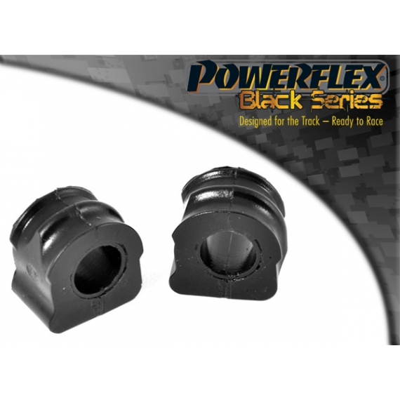 POWERFLEX ESTABILIZADORA DEL.19MM Nº3 PARA VAG