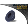 POWERFLEX FOR BMW 3 SERIES   , F30, F31, F34, F80 3 SERIES (