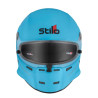 CASCO STILO DE KARTING ST5F N KARTING