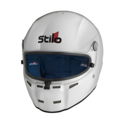 CASQUE STILO ST5FN COMPOSITE