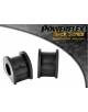 POWERFLEX ESTABILIZADORA POST. 19MM Nº6 PARA VAG