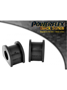 POWERFLEX ESTABILIZADORA POST. 19MM Nº6 PARA VAG