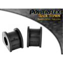 POWERFLEX ESTABILIZADORA POST. 19MM Nº6 PARA VAG