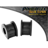 POWERFLEX FOR VOLKSWAGEN GOLF MODELS , GOLF MK4 (1997 - 2004