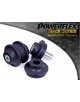 POWERFLEX BRAZO DELANTERO A CHASIS Nº1 BMW