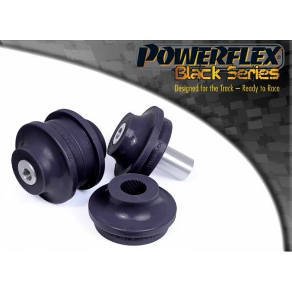 POWERFLEX BRAZO DELANTERO A CHASIS Nº1 BMW