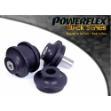 POWERFLEX FOR BMW 4 SERIES , F32, F33, F36, F82, F83 4 SERI