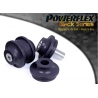 POWERFLEX FOR BMW 4 SERIES  , F32, F33, F36, F82, F83 4 SERI