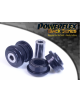 POWERFLEX BRAZO DELANTERO A CHASIS Nº2 BMW