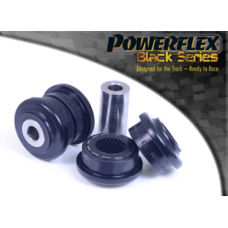 POWERFLEX FOR BMW 4 SERIES  , F32, F33, F36, F82, F83 4 SERI