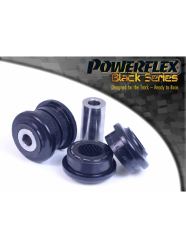 POWERFLEX POUR BMW 4 SERIES , F32, F33, F36, F82, F83 4 SER