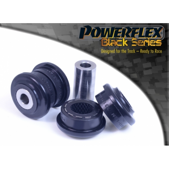 POWERFLEX BRAZO DELANTERO A CHASIS Nº2 BMW