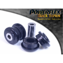 POWERFLEX FOR BMW 4 SERIES , F32, F33, F36, F82, F83 4 SERI