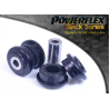 POWERFLEX FOR BMW 4 SERIES  , F32, F33, F36, F82, F83 4 SERI