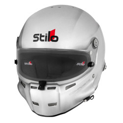 CASCO STILO ST5F PARA PILOTO DE CIRCUITO