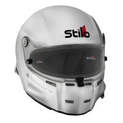 CASQUE STILO ST5F POUR PILOTES DE CIRCUIT