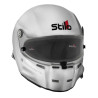 STILO ST5F HELMET FOR CIRCUIT DRIVER