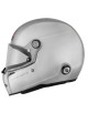 CASCO STILO ST5FN COMPOSITE OBS