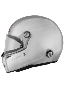 CASCO STILO ST5FN COMPOSITE OBS