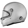 STILO INTEGRAL HELMET FOR SINGLE SEAT