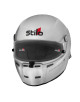 CASCO STILO ST5FN COMPOSITE OBS