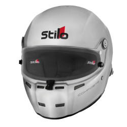 STILO INTEGRAL HELMET FOR SINGLE SEAT