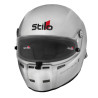 CASCO INTEGRAL STILO PARA MONOPLAZA