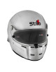 CASCO STILO ST5FN COMPOSITE OBS