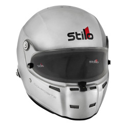 STILO INTEGRAL HELMET FOR SINGLE SEAT