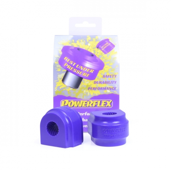 POWERFLEX FOR BMW 4 SERIES , F32, F33, F36, F82, F83 4 SERI