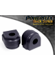 POWERFLEX ESTABILIZADORA DELANTERA 22.5mm Nº3 BMW