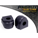 POWERFLEX POUR BMW 4 SERIES , F32, F33, F36, F82, F83 4 SER