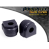 POWERFLEX FOR BMW 4 SERIES  , F32, F33, F36, F82, F83 4 SERI