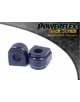 POWERFLEX ESTABILIZADORA DELANTERA 23.6mm Nº3 BMW