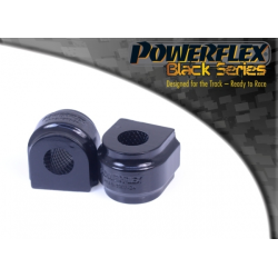POWERFLEX FOR BMW 4 SERIES  , F32, F33, F36, F82, F83 4 SERI