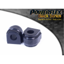 POWERFLEX ESTABILIZADORA DELANTERA 23.6mm Nº3 BMW