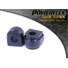 POWERFLEX FOR BMW 4 SERIES  , F32, F33, F36, F82, F83 4 SERI