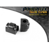 POWERFLEX FOR BMW 4 SERIES  , F32, F33, F36, F82, F83 4 SERI