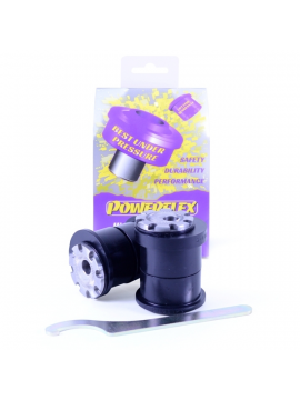 POWERFLEX POUR MINI MINI GENERATION 3 (F56) (2014 EN ADELANT