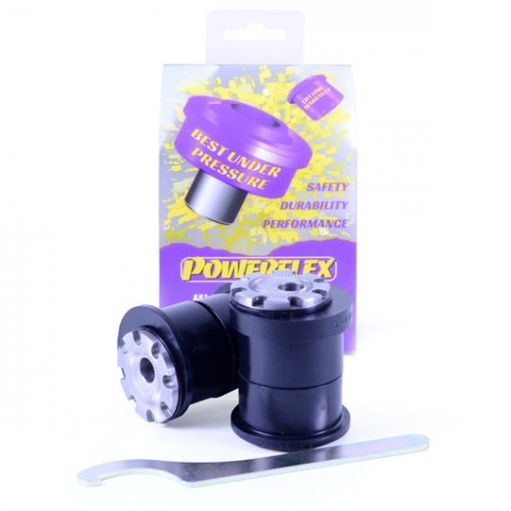 POWERFLEX POUR MINI MINI GENERATION 3 (F56) (2014 EN ADELANT