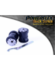 POWERFLEX FOR MINI MINI GENERATION 3 (F56) (2014 EN ADELANTE