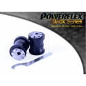 POWERFLEX FOR MINI MINI GENERATION 3 (F56) (2014 EN ADELANTE